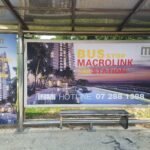 Printing Glass Sticker Services in Singapore(SG)