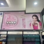 Wall Sticker Manufacturing in Singapore (SG)