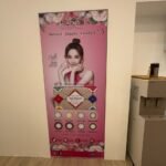 Wall Sticker Manufacturing in Singapore (SG)