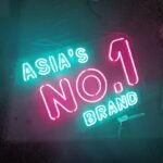 LED Neon Signage in Singapore (SG)