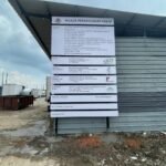 Top Construction Board Suppliers in Singapore (SG)