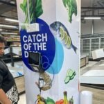 Wall Sticker Manufacturing in Singapore (SG)