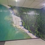 Wall Sticker Manufacturing in Singapore (SG)